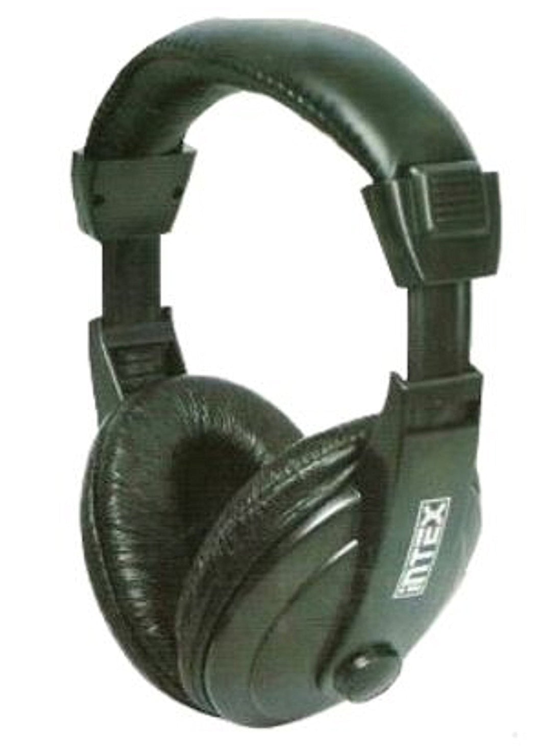 Intex multimedia 2024 headphone price