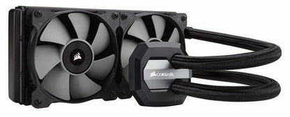 Desktop Computer RYZEN 7 1700X/ 16GB DDR4/ 4TB HDD/ SSD 250GB/ INNO3D GEFORCE GTX 1080TI 11GB
