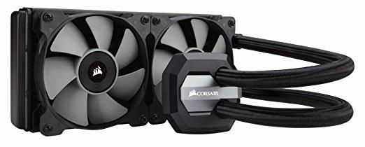 Desktop Computer RYZEN 7 1700X / 16GB DDR4 / 2TB HDD / SSD 120GB / ZOTAC GeForce GTX 1080 8GB DDR5 D.F