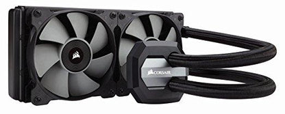 Desktop Computer RYZEN 7 1700X / 16GB DDR4 / 2TB HDD / SSD 120GB / ZOTAC GeForce GTX 1080 8GB DDR5 D.F