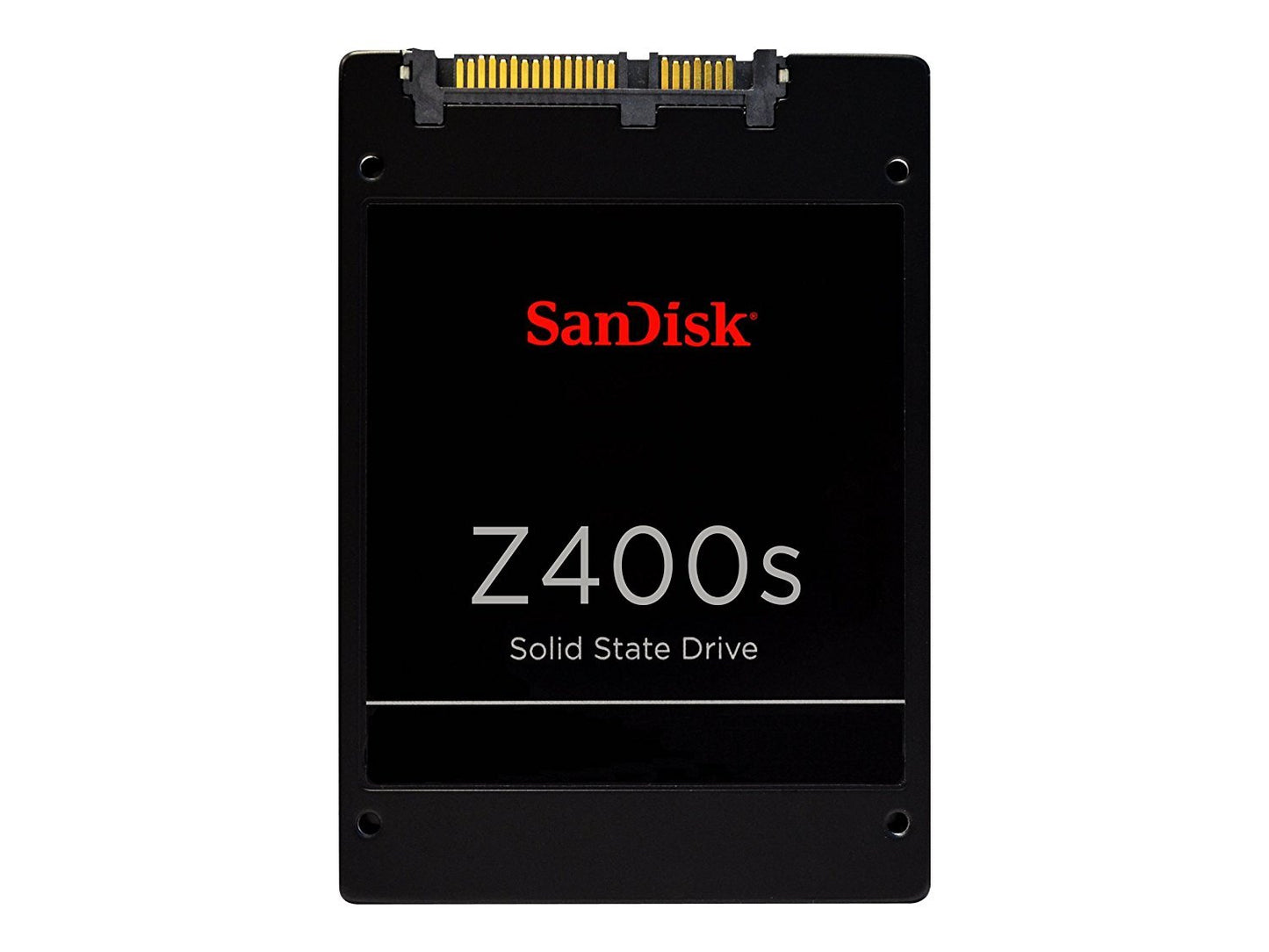 SANDISK  256GB SSD For Desktop/Laptop