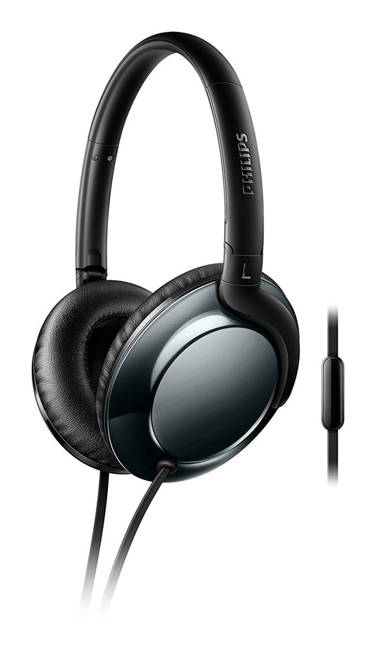 PHILIPS SHL-4805