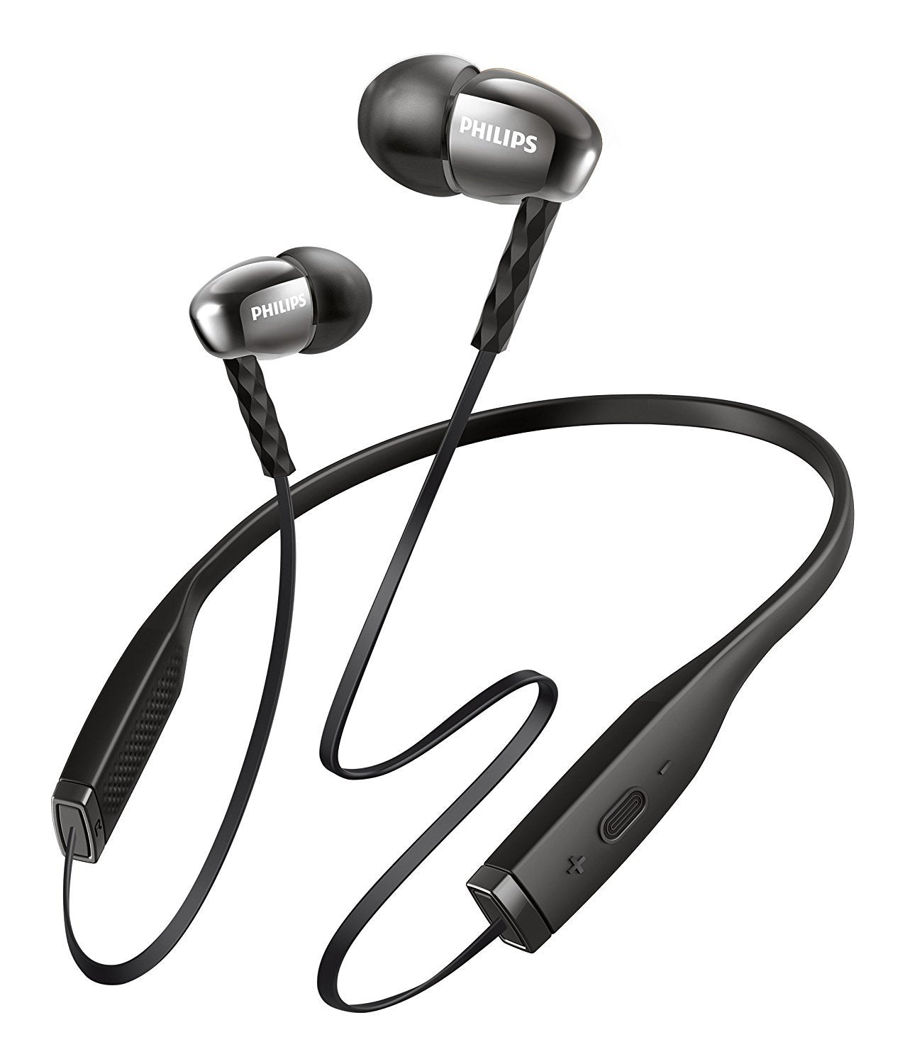 PHILIPS SHB 5950 HEADPHONES