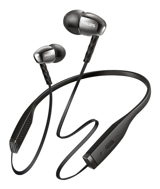 PHILIPS SHB 5950 HEADPHONES