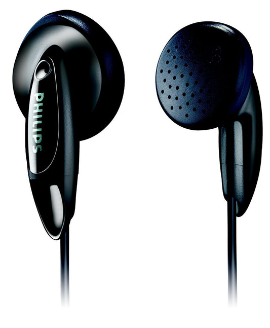 PHILIPS SHE1350 HEADPHONES
