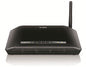 D-LINK ROUTER 2730U