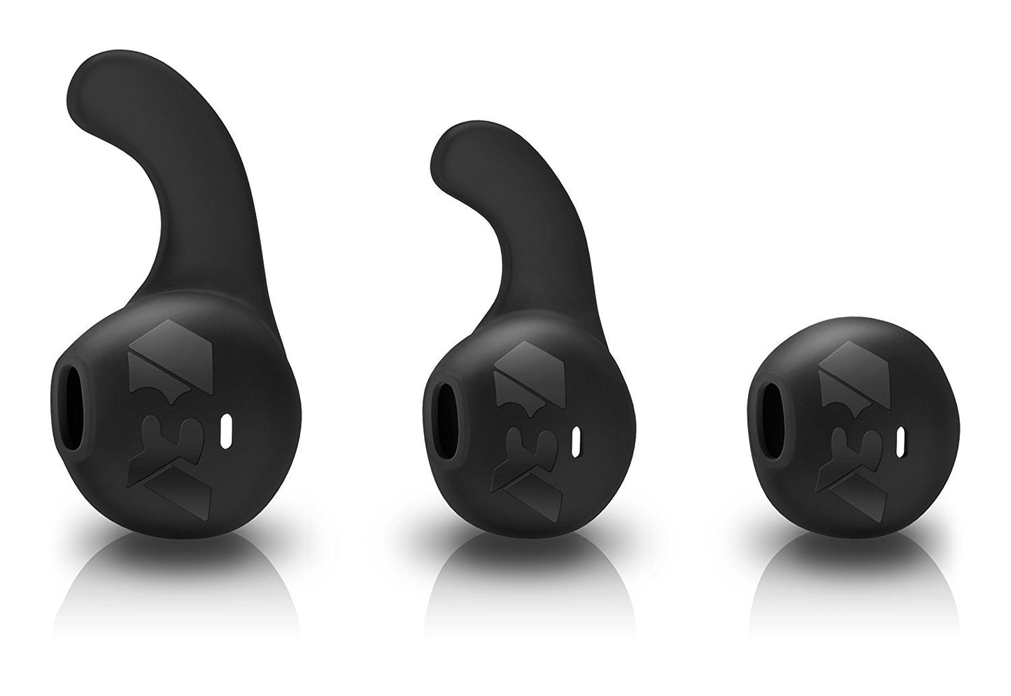 PHILIPS SHQ1305 HEADPHONES