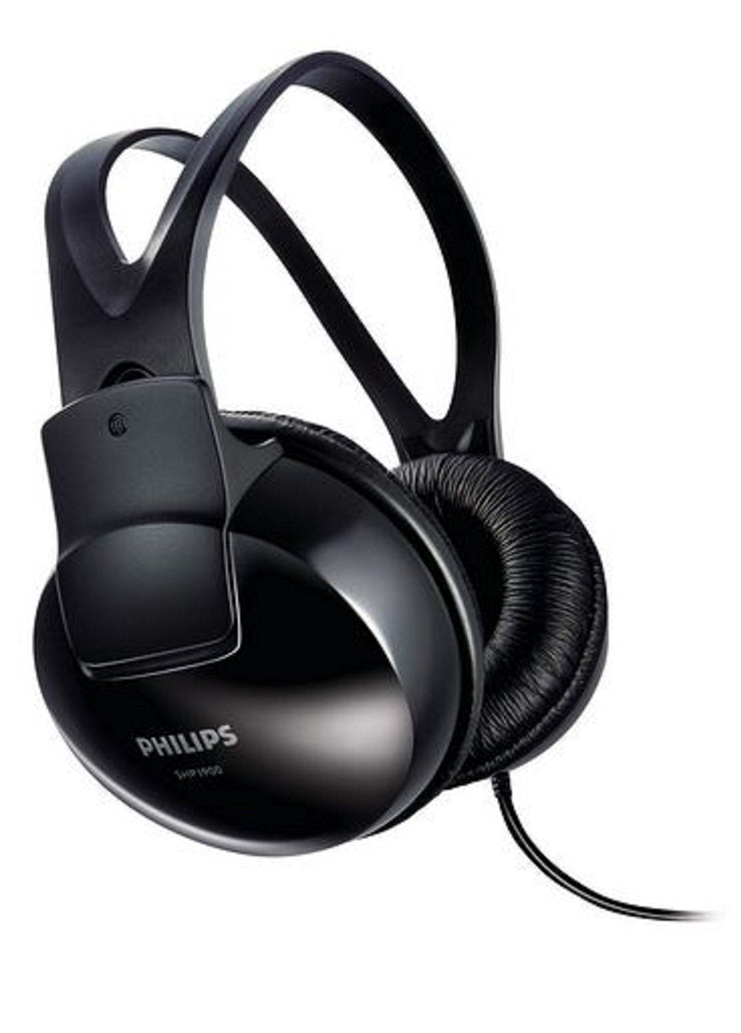 PHILIPS SHP1900 FREE HEADSET