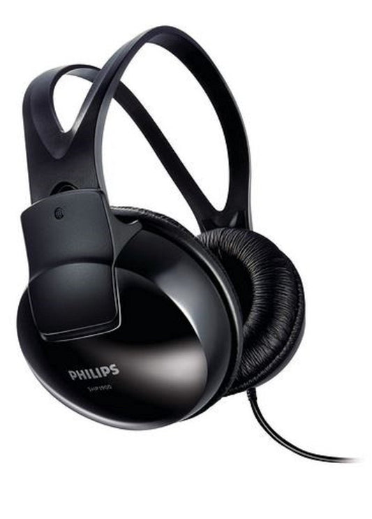 PHILIPS SHP1900 FREE HEADSET