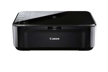 CANON E3170 (NEW) All-In-One InkJet Printer