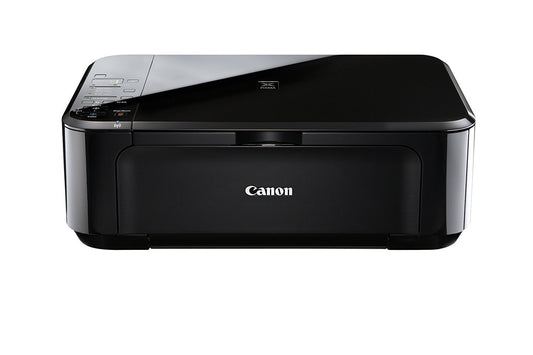 CANON E3170 (NEW) All-In-One InkJet Printer