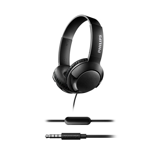 PHILIPS SHL 3075