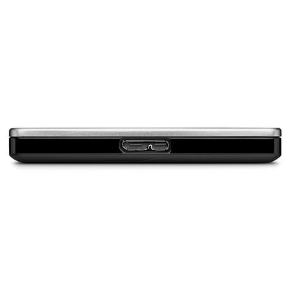 SEAGATE BACK UP+ 1TB ULTRA SLIM