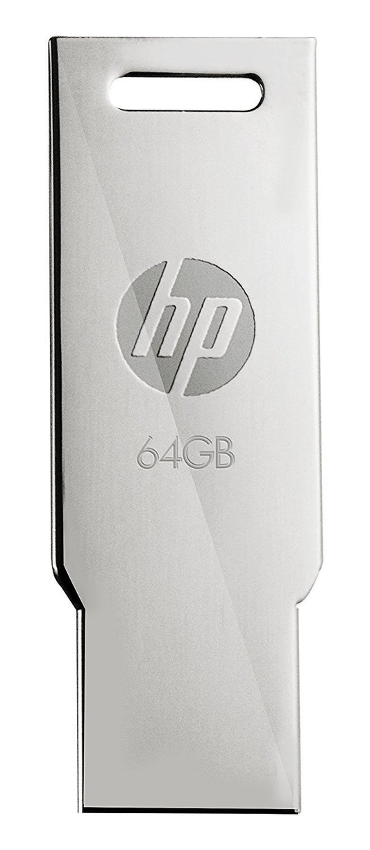 HP V232w 64GB Pen Drive