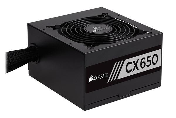 Desktop Computer RYZEN 7 1700 / 16GB DDR4 / 1TB HDD / SSD 250GB  / MSI 1070 ARMOR 8GB
