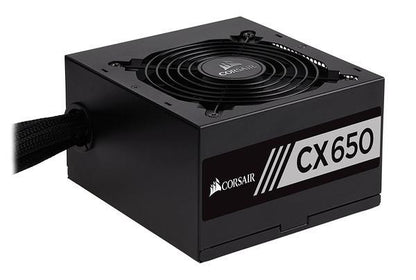 Desktop Computer RYZEN 7 1700 / 16GB DDR4 / 1TB HDD / SSD 250GB  / MSI 1070 ARMOR 8GB