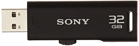 SONY 32GB CLASSIC Pen Drive