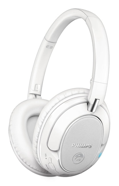 PHILIPS SHB 7250