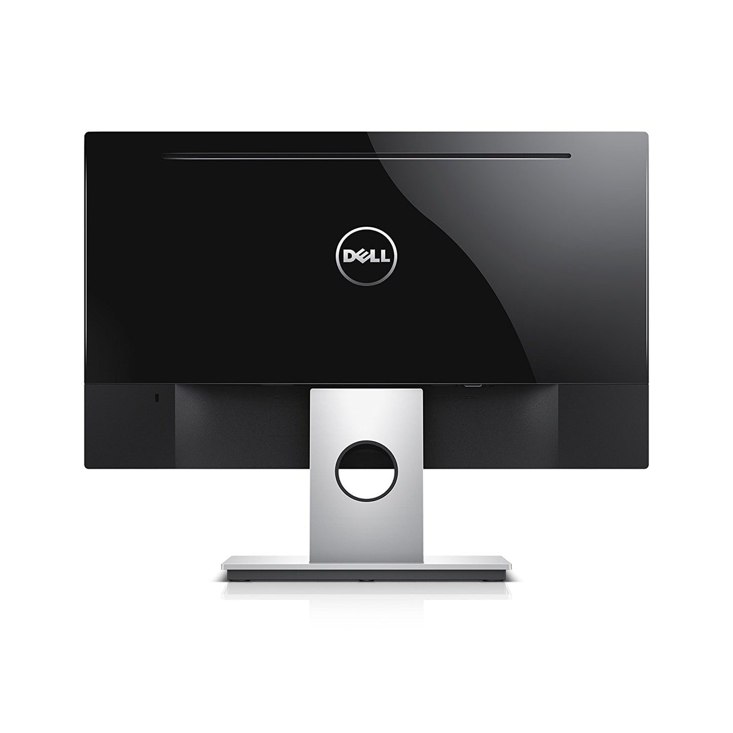 DELL 22" LED (SE2216H) Desktop Monitor for PC/Computer