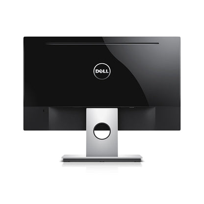 DELL 22" LED (SE2216H) Desktop Monitor for PC/Computer