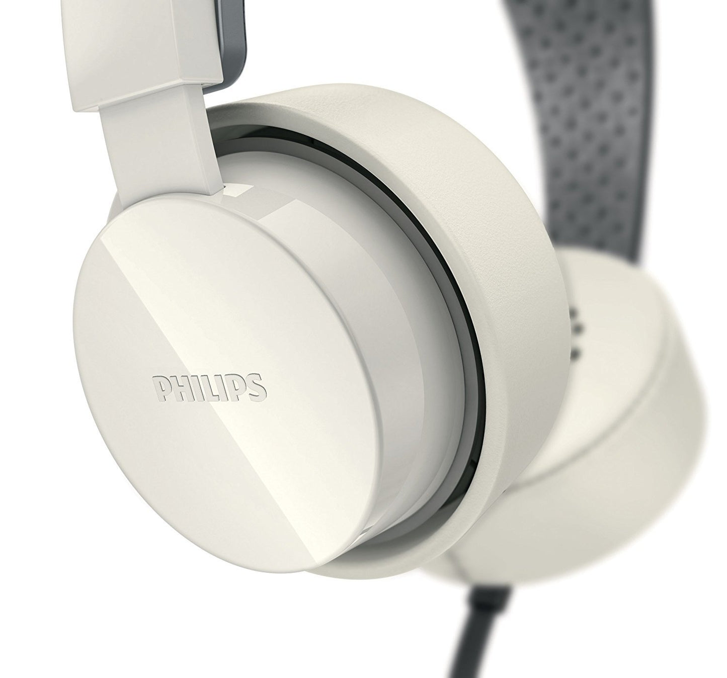 PHILIPS HP SHL 5200 WT FREE