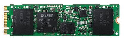 SAMSUNG 850 EVO M.2 250GB SSD For Desktop/Laptop