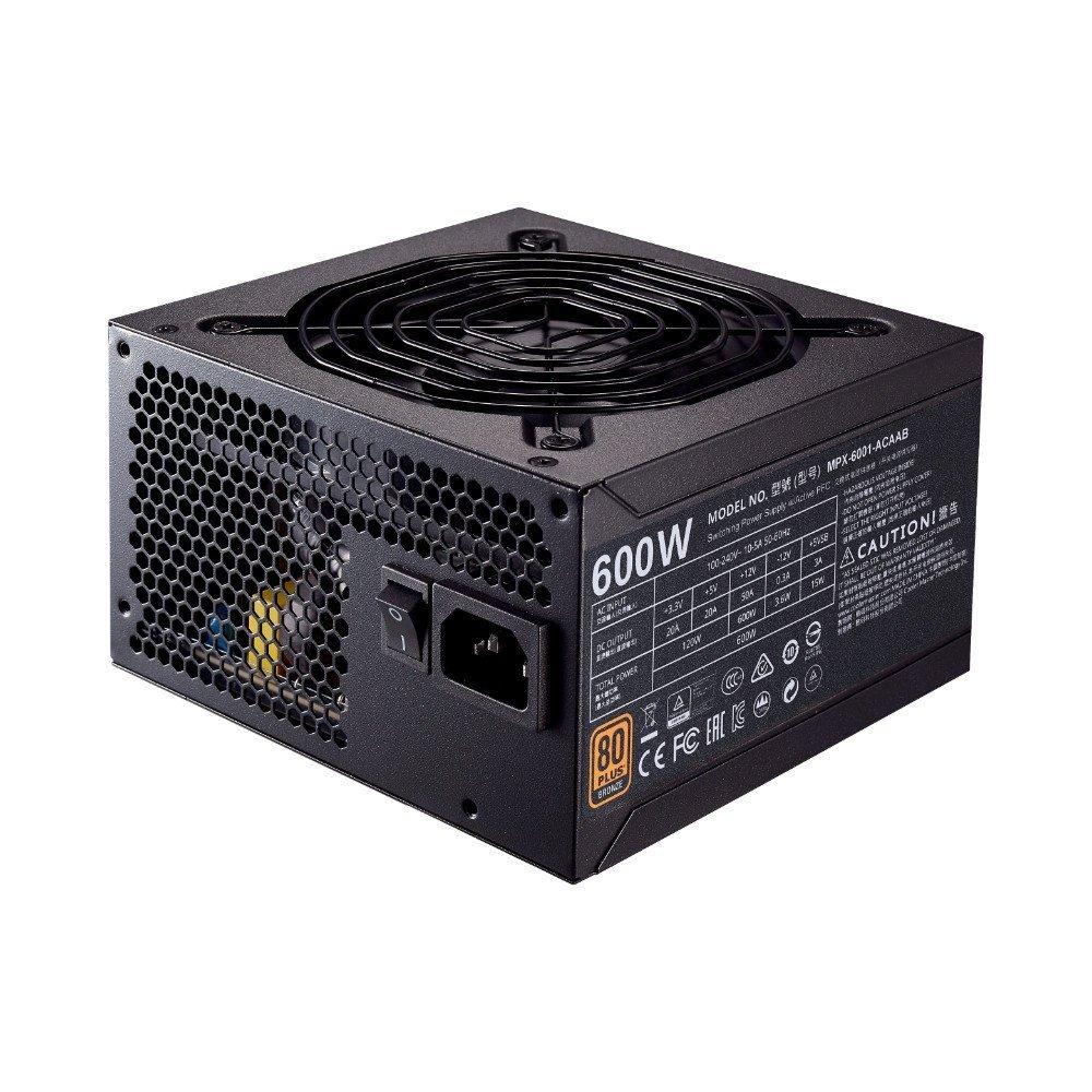 Desktop Computer RYZEN 7 1700 X  / 32GB DDR4 / 2TB HDD / SSD  500GB / MSI GEFORCE GTX1080Ti 11GB DDR5 ARMOR OC
