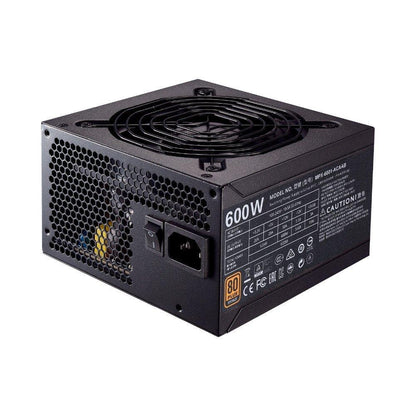 Desktop Computer RYZEN 7 1700 X  / 32GB DDR4 / 2TB HDD / SSD  500GB / MSI GEFORCE GTX1080Ti 11GB DDR5 ARMOR OC
