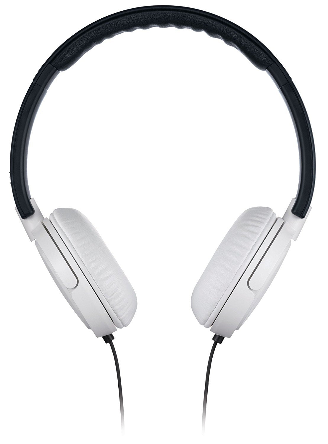PHILIPS SHL 5003