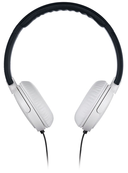 PHILIPS SHL 5003