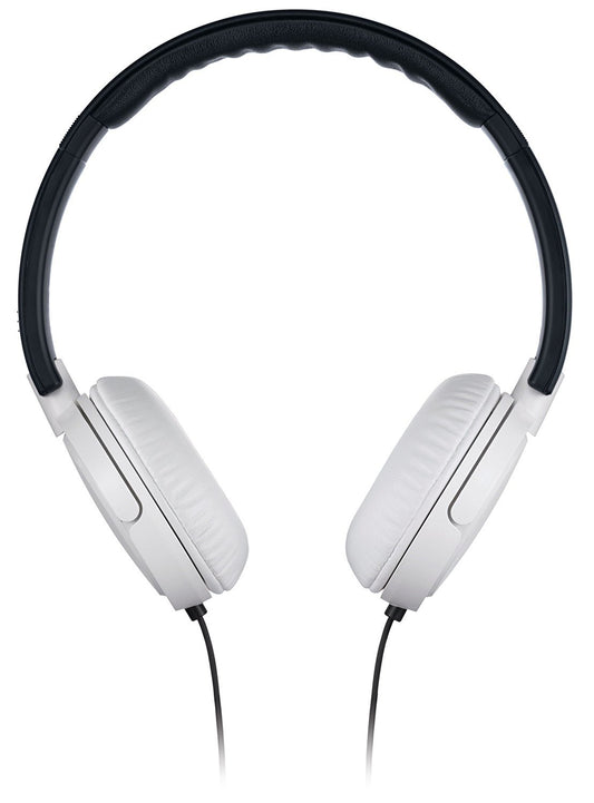 PHILIPS SHL 5003