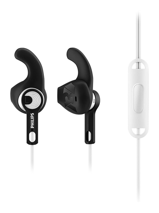 PHILIPS SHQ1305 HEADPHONES