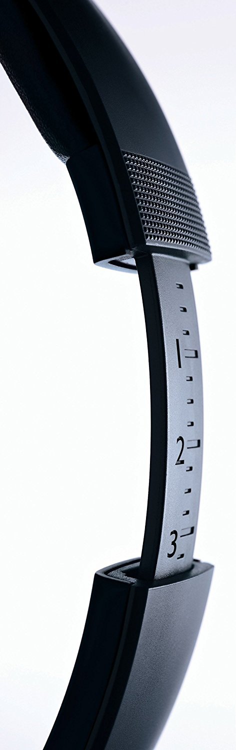 PHILIPS SHL 5003