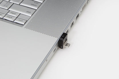 KINGSTON 32GB OTG 3.0 Pen Drive