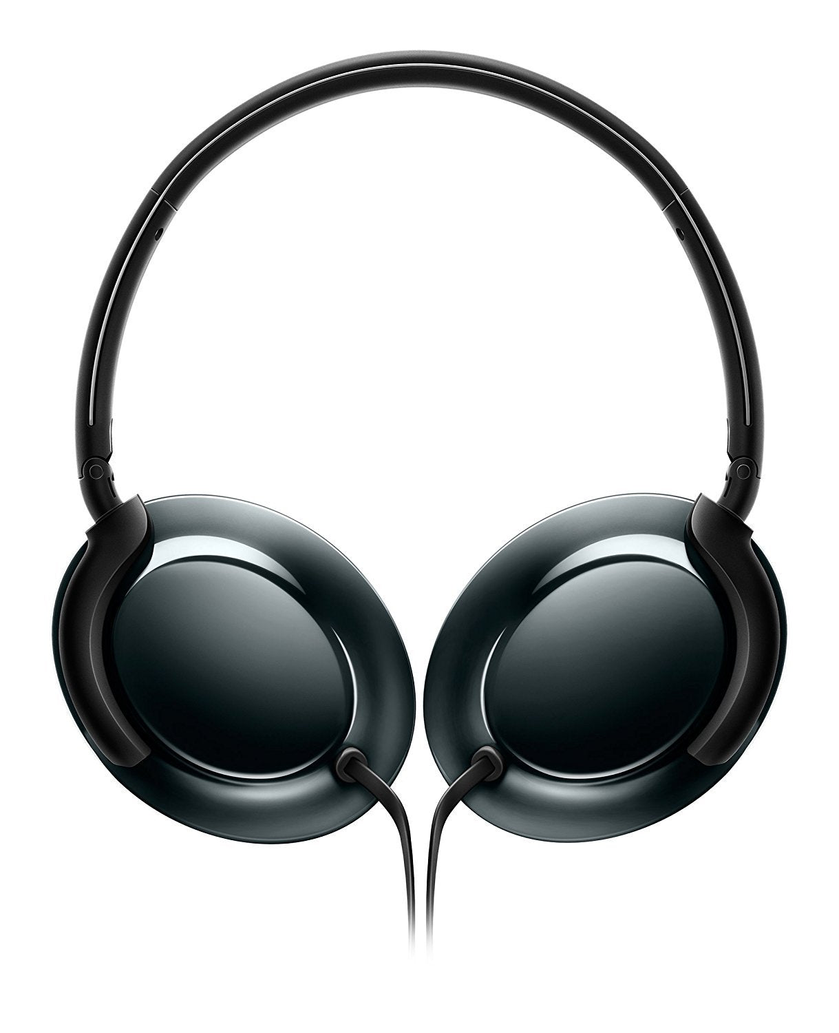 PHILIPS SHL-4805