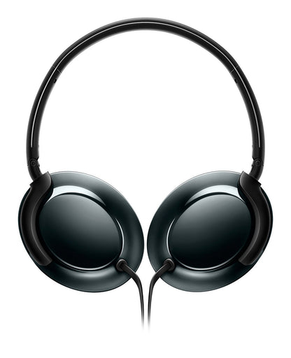 PHILIPS SHL-4805