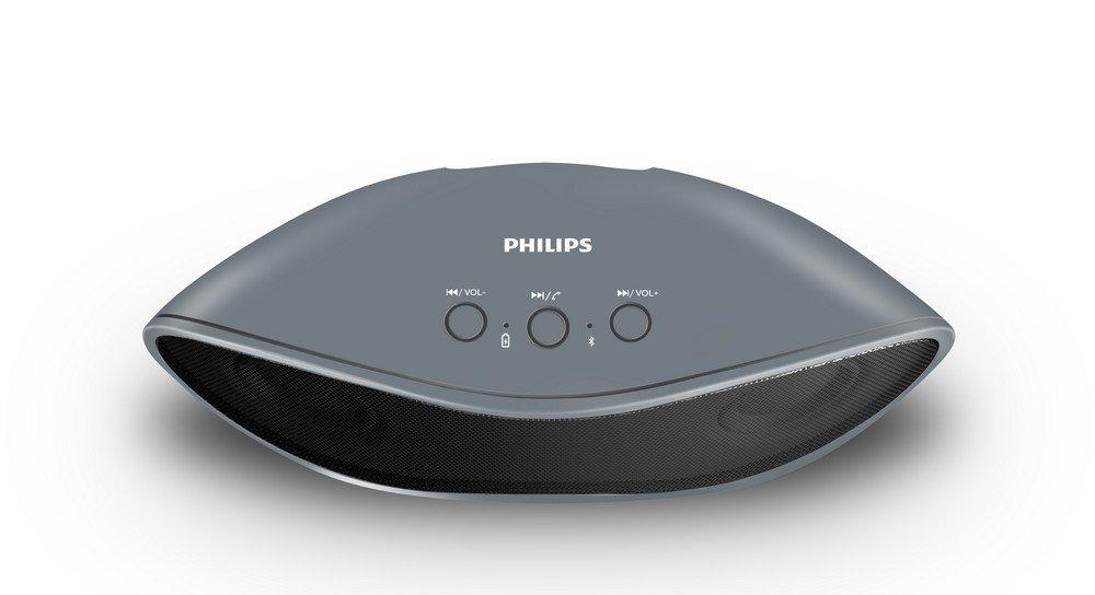 PHILIPS BT 4200 (MINI SPK)