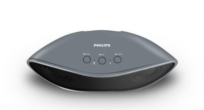PHILIPS BT 4200 (MINI SPK)