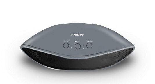PHILIPS BT 4200 (MINI SPK)