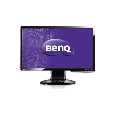 BenQ LED 23" (G2320HDBL) Desktop Monitor for PC/Computer