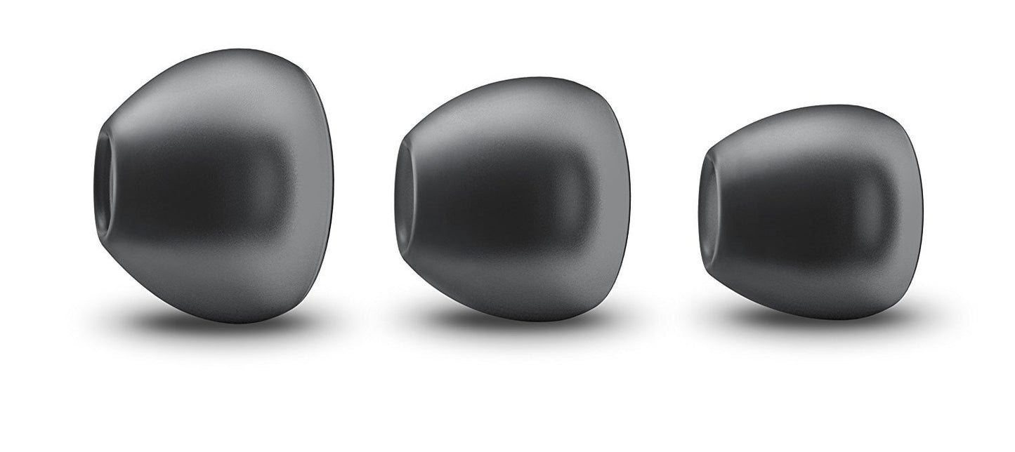 PHILIPS SHE3700 HEADPHONES