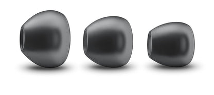 PHILIPS SHE3700 HEADPHONES