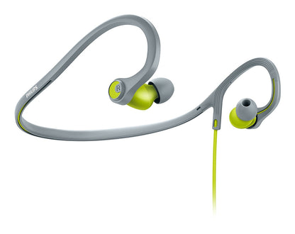 PHILIPS SHQ 4300