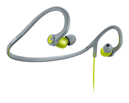 PHILIPS SHQ 4300