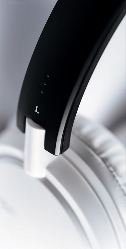 PHILIPS SHL 5003