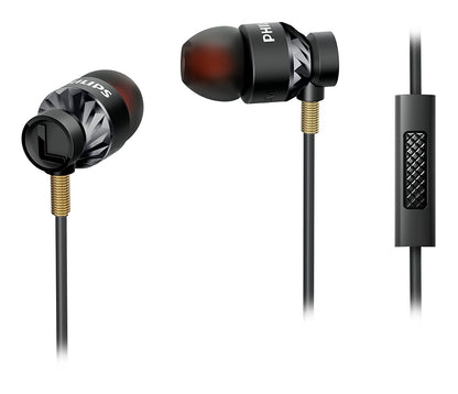 PHILIPS SHE5305 HEADPHONES