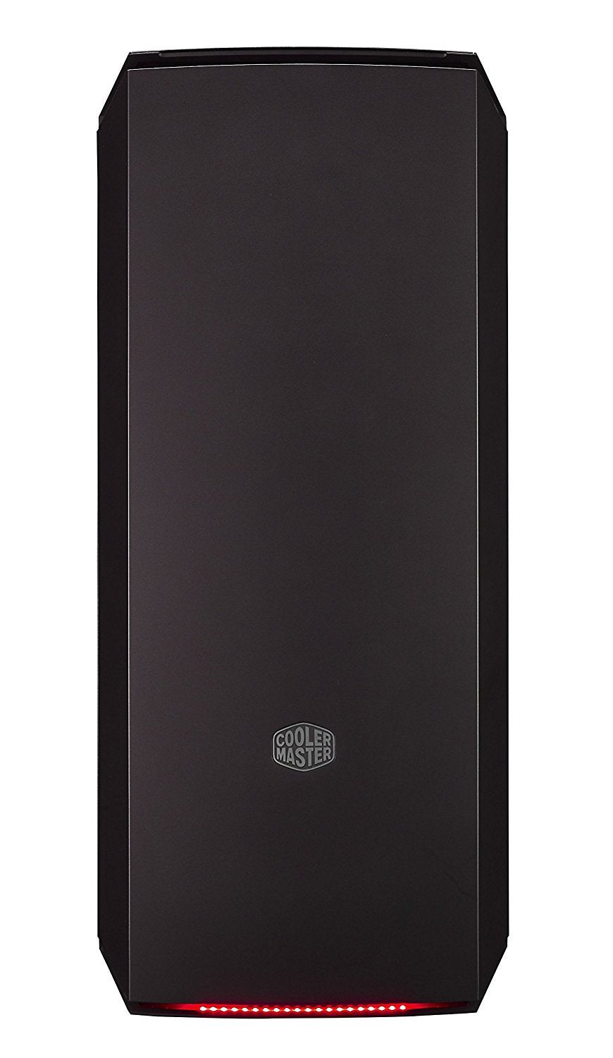 COOLER MASTER BOX CASE 6 Desktop Computer/PC Cabinet