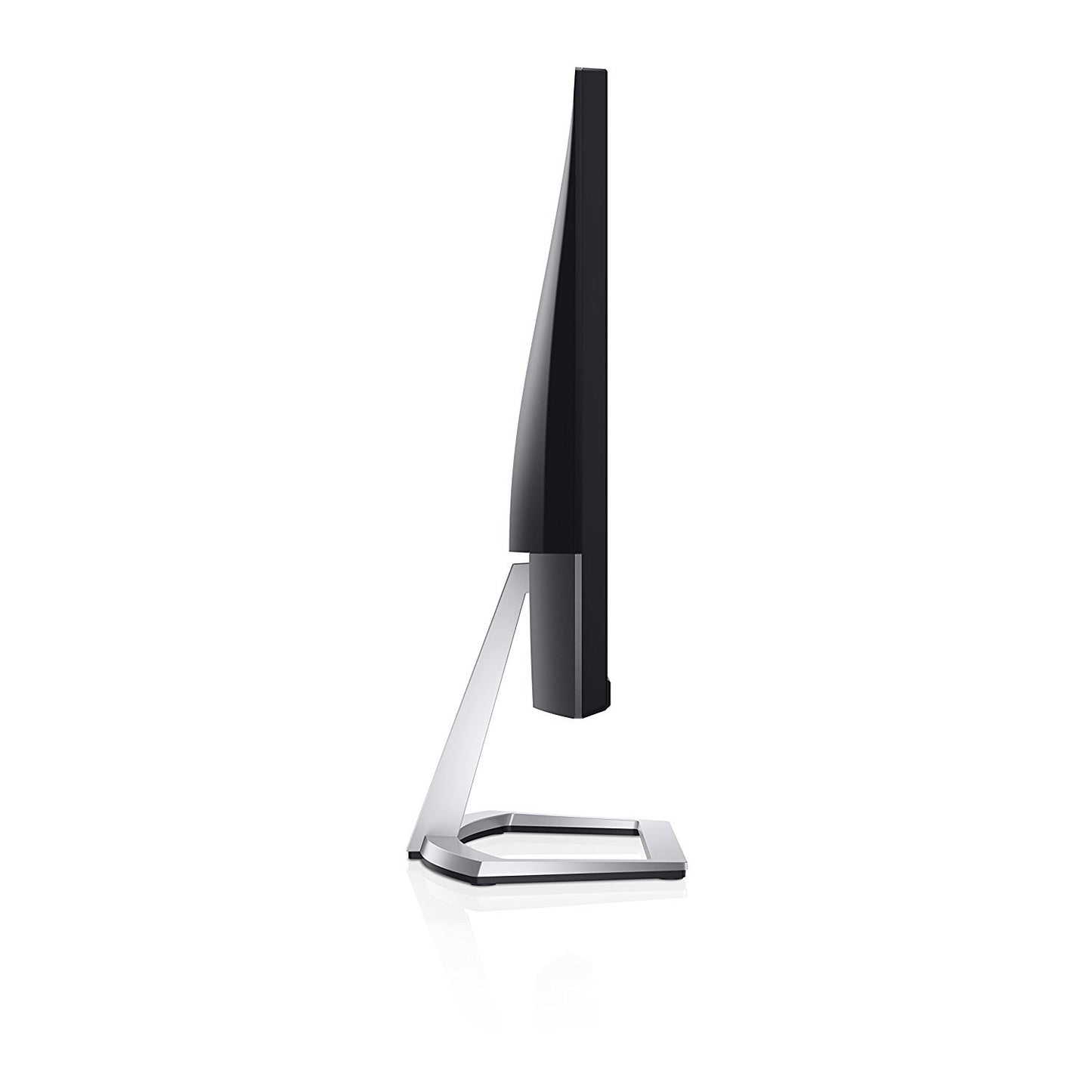 DELL 22" (S2218H) Desktop Monitor for PC/Computer