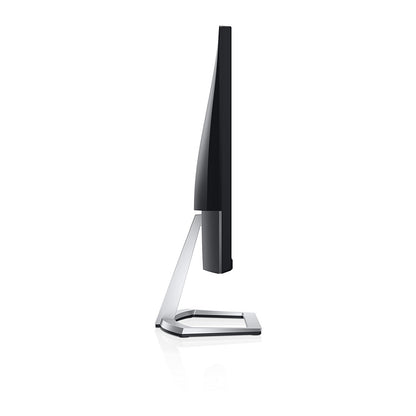 DELL 22" (S2218H) Desktop Monitor for PC/Computer