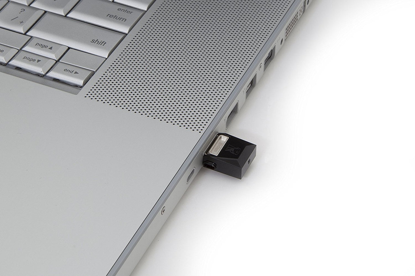 KINGSTON 32GB OTG 3.0 Pen Drive